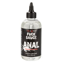 Fuck Sauce™ Anal Numbing Lubricant