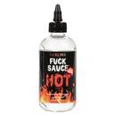Fuck Sauce Hot Extra Warming Lubricant