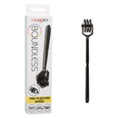 Boundless - Trio Pleasure Wheel