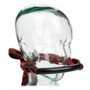 Scandal Soft Tie-Back Bar Gag