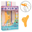 Neon Vibes - Pleasure Vibe