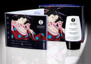 Shunga Rain of Love Erotic G-Spot Cream