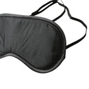Sex & Mischief Satin Blindfolds