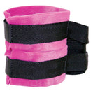 Sex & Mischief Kinky Pinky Cuffs with Tethers