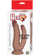 Hero the Ultra Double