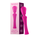 Femme Funn Ultra Wand XL