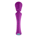 Femme Funn Ultra Wand XL