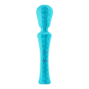Femme Funn Ultra Wand XL