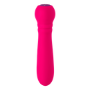 FemmeFunn UltraBullet Rechargeable Silicone Super-Rumbly Bullet Vibrator