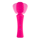 FemmeFunn UltraWand Vibrator