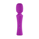FemmeFunn UltraWand Vibrator