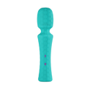 FemmeFunn UltraWand Vibrator
