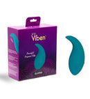 Viben Elated Intense Pin Point Vibe