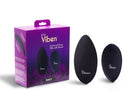 Viben Racy 10 Function Panty Vibe
