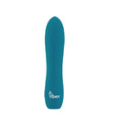 Viben Vivacious 10 Function Bullet Vibrator