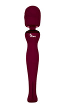 Viben Sultry Intense Hand Held Massager