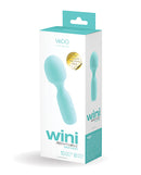 VēDO Wini Rechargeable Mini Wand