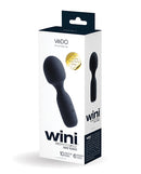VēDO Wini Rechargeable Mini Wand