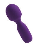 VēDO Wini Rechargeable Mini Wand