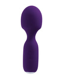 VēDO Wini Rechargeable Mini Wand