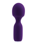 VēDO Wini Rechargeable Mini Wand
