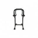 MOD Love Seat - Bondage Pleasure Chair