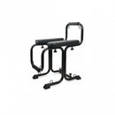 MOD Love Seat - Bondage Pleasure Chair