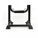 MOD Love Seat - Bondage Pleasure Chair