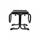 MOD Love Seat - Bondage Pleasure Chair