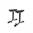 MOD Love Seat - Bondage Pleasure Chair