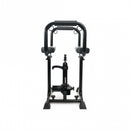 MOD Love Seat - Bondage Pleasure Chair