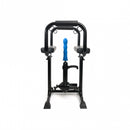 MOD Love Seat - Bondage Pleasure Chair