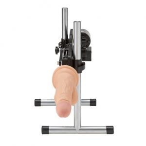 Travel Pro Mini Sex Machine