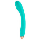 Cloud 9 Novelties Pro Sensual G-Spot Slim Rechargeable 8" Single-Motor Vibrator