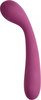 Cloud 9 Novelties Pro Sensual G-Spot Slim Rechargeable 7" Dual-Motor Vibrator