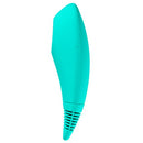 Cloud9 Pro Sensual Oral Flutter Plus Tapping/Flicking Vibrator