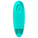 Cloud9 Pro Sensual Oral Flutter Plus Tapping/Flicking Vibrator