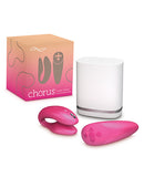 Chorus Bluetooth Couples' Vibe by We-Vibe