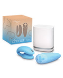 Chorus Bluetooth Couples' Vibe by We-Vibe