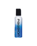 Passion Water-Based Personal Lubricant