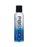 Passion Water-Based Personal Lubricant