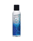 Passion Water-Based Personal Lubricant