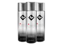 ID Xtreme Water-Based Lubricant