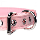 Master Series Kitty Cat Bell Collars
