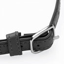 Master Series Slim Pet Collars with O-Ring