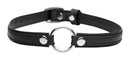 Master Series Slim Pet Collars with O-Ring