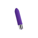 VēDO Bam Mini Rechargeable Bullet Vibrator
