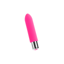 VēDO Bam Mini Rechargeable Bullet Vibrator