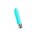 VēDO Bam Mini Rechargeable Bullet Vibrator