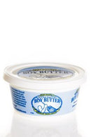 Boy Butter H2O Water-Based Lubricant